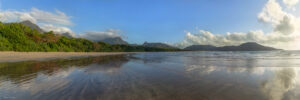 Hintchinbrook Island - Australie