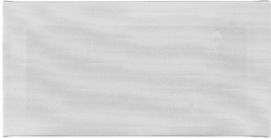 Photo sur toile 20x40