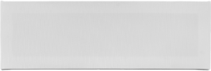 Photo sur toile 30x90