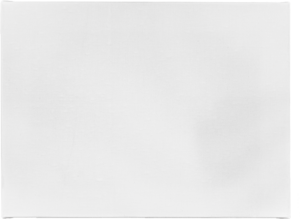 Photo sur toile 30x40
