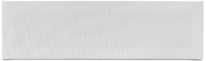 Photo sur toile 30x120