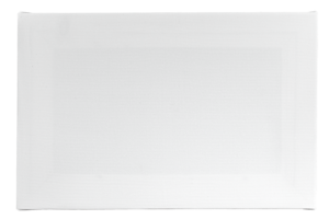 Photo sur toile 20x30