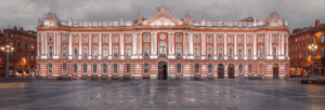 Capitole
