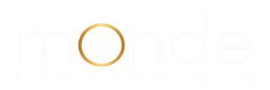Monde Panoramique